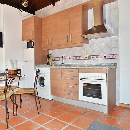 Vila Loft Dar Al- Horra , Terraza, Parking & Vistas Granada Exteriér fotografie