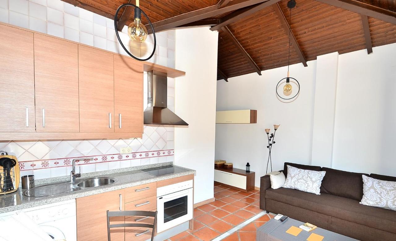 Vila Loft Dar Al- Horra , Terraza, Parking & Vistas Granada Exteriér fotografie