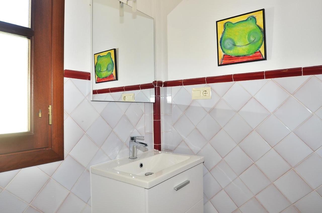 Vila Loft Dar Al- Horra , Terraza, Parking & Vistas Granada Exteriér fotografie