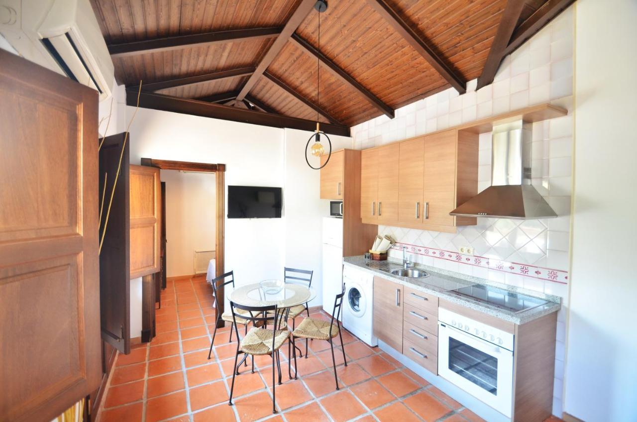 Vila Loft Dar Al- Horra , Terraza, Parking & Vistas Granada Exteriér fotografie